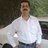 ahuja_vinit