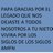 fen_jua