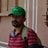 rajkunjean2958
