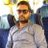 abhinavm93