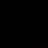 ZzzFBzzZ66