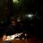 aswanth__m