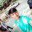Abhinavrajanme2