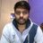 SatishK77395126