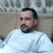 GeetamS55290152
