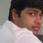 abhishek081