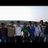 SumitHarwani5