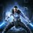 BR_Starkiller