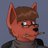 RedWinterwolf