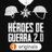 Heroesdeguerra