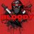 Bloody4699