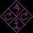 Cascio1997