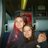 kiiely__