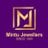 mintu_jewellers