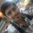 Tweet_Bhush