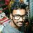 ChiranjitDev1