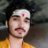 dvjaysingh