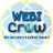 CrowWebi