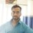 Aniket_Gorle