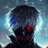 Lonespider_