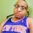 Jay0911