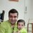 Abhijee09607902