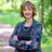Annette_Dashofy