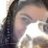 Dolyandrea