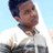 Jitendr48237325