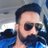 pavan_shamala
