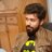 vinayak120991