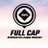 FullCapCast