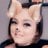 jodie_nisbet