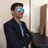 AshvinP38198092