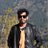 sarthakmig