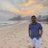 eduardotgarcia