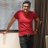 nilesh_ks