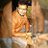 Chiranjeet8893