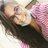 Dulceg02