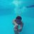 serhat_ay_