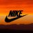 Sansonmike1