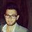 Mathew_Farmakis