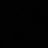 KeshariPallav