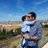 Chavarri_j