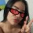 CheNeaa21