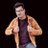 Ratneshpandey82
