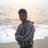 chandrurit