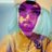 yisus_malo