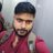 manoranjan_3875
