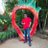 Dheeraj38029152